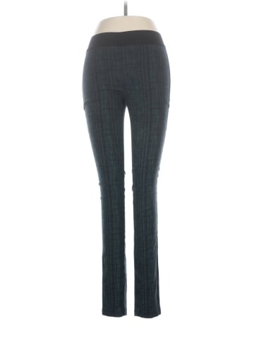 Pinko Dress Pants (view 1)