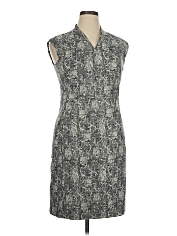 MM. LaFleur Casual Dress (view 1)