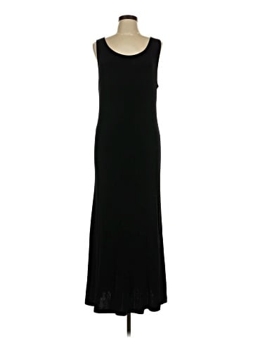 Coldwater Creek Casual Dress (view 1)