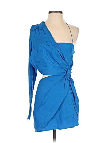 GAUGE81 Cocktail Dress (view 1)