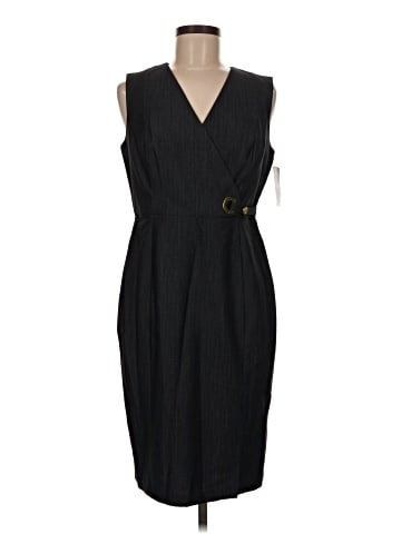 Chaps Casual Dress (view 1)