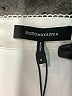 BCBGMAXAZRIA White Cocktail Dress Size 6 - photo 7