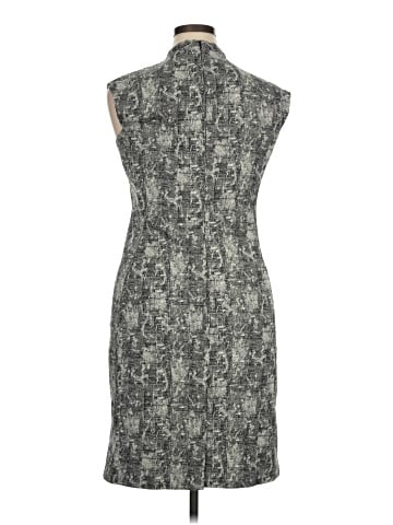 MM. LaFleur Casual Dress (view 2)