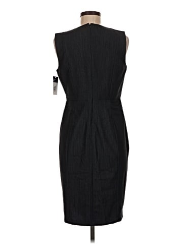 Chaps Casual Dress (view 2)