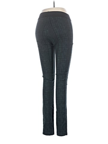 Pinko Dress Pants (view 2)