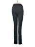 Pinko Chevron-herringbone Gray Dress Pants Size 2 - photo 2