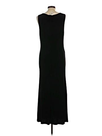 Coldwater Creek Casual Dress (view 2)