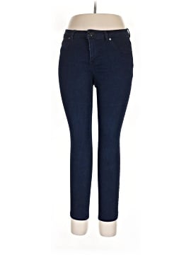 1822 Denim Jeans