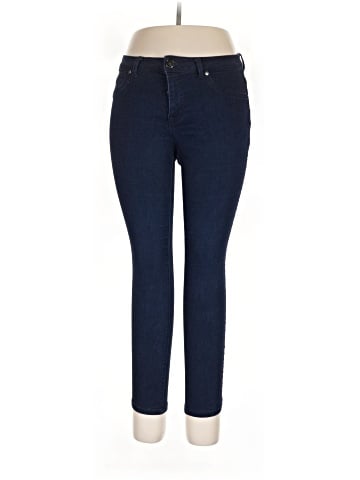 1822 Denim Jeans (view 1)