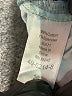 Ellos Solid Blue Jeans Size 26 waist - photo 5