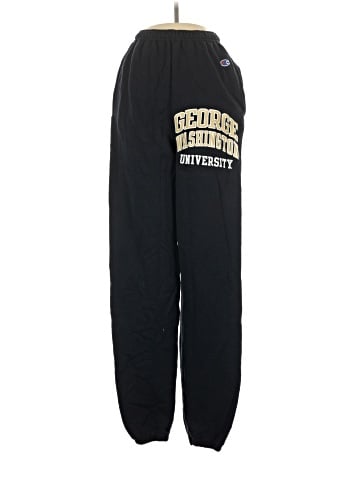 Champion Sweatpants (view 1)