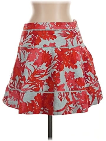 Banana Republic Casual Skirt (view 1)