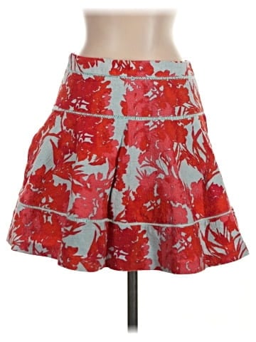 Banana Republic Casual Skirt (view 2)