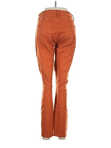 Cosmic Blue Love Jeans (view 2)