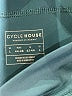 Marika Teal Active Pants Size L - photo 7