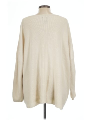 Gap - Maternity Pullover Sweater (view 2)