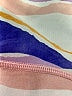 Lululemon Athletica Pink Leggings Size M (estimated) - photo 4