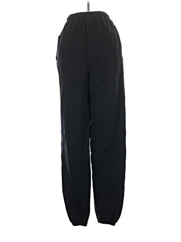 Champion Sweatpants (view 2)