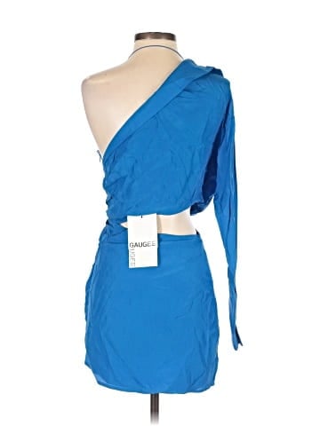 GAUGE81 Cocktail Dress (view 2)
