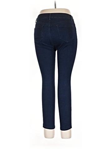 1822 Denim Jeans (view 2)