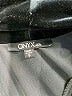 Onyx Nite Black Blazer Size S - photo 6