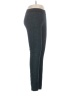 Pinko Chevron-herringbone Gray Dress Pants Size 2 - photo 4
