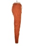 Cosmic Blue Love Orange Jeans Size 28 waist - photo 4