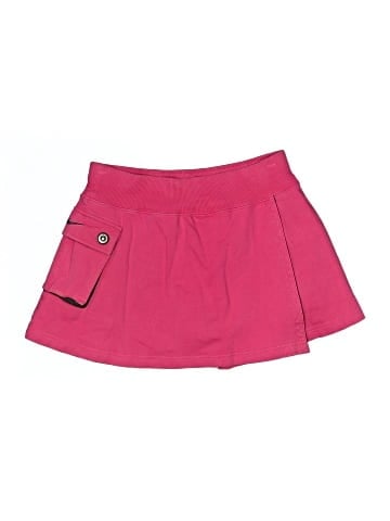Nike Skort (view 1)