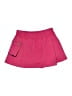 Nike Solid Pink Skort Size 14 - photo 1