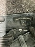 Banana Republic Gray Cargo Pants Size 6 (estimated) - photo 7