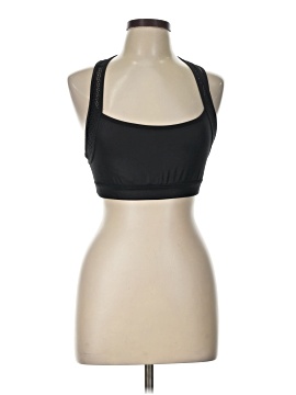 90 Degree By Reflex Sports Bra