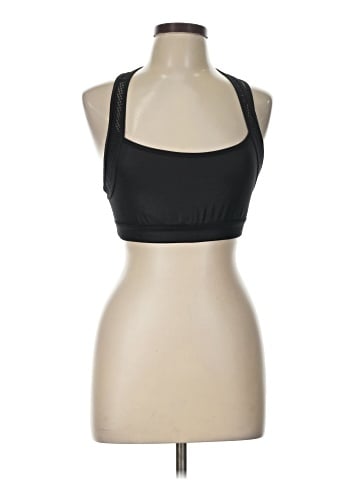 90 Degree by Reflex Sports Bra (view 1)
