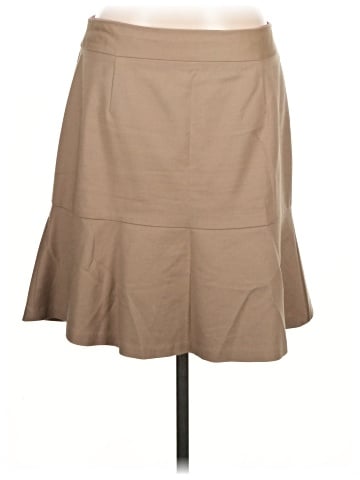 Banana Republic Formal Skirt (view 1)