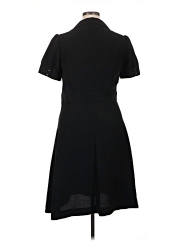 Siena Studio Casual Dress (view 2)