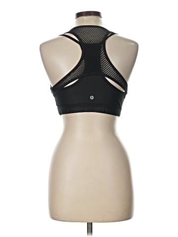 90 Degree by Reflex Sports Bra (view 2)