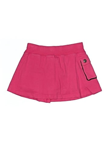 Nike Skort (view 2)