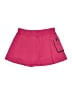 Nike Solid Pink Skort Size 14 - photo 2