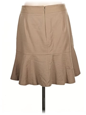 Banana Republic Formal Skirt (view 2)