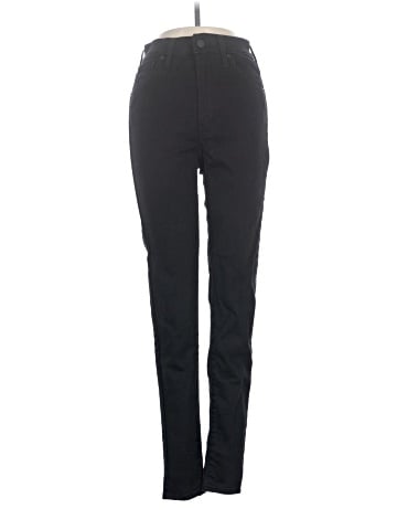 Levi's Jeggings (view 1)