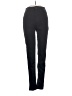 Levi's Black Jeggings Size 26 waist - photo 1