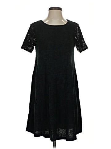 Towne Casual Dress (view 1)