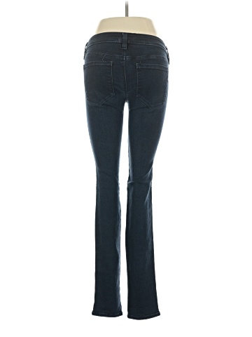 Genetic Denim Jeans (view 2)