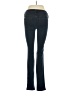 Genetic Denim Hearts Blue Jeans Size 26 waist - photo 2