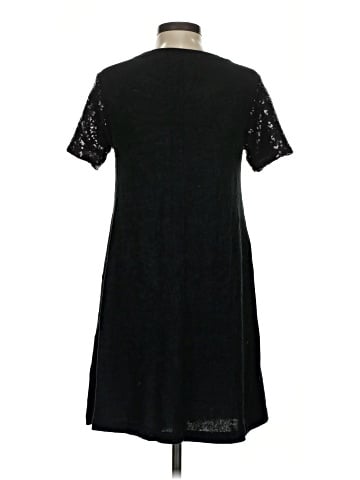 Towne Casual Dress (view 2)