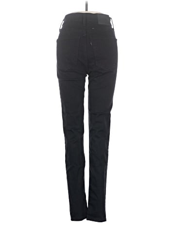 Levi's Jeggings (view 2)