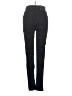 Levi's Black Jeggings Size 26 waist - photo 2
