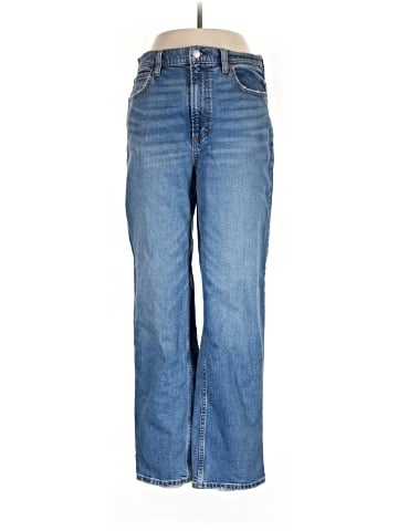 Universal Thread Jeans (view 1)