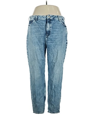 River Island Jeans (view 1)