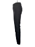 Levi's Black Jeggings Size 26 waist - photo 5
