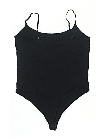 Abercrombie & Fitch Bodysuit (view 2)